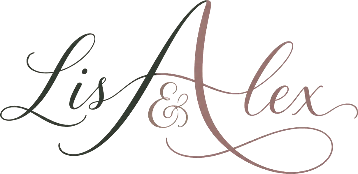 Lisa et Alex